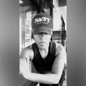 Meet your Posher, Marcia